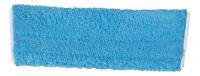 Моп TASKI JM Hygiene MicroMop 40 см, синий