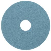 Алмазный круг TASKI Twister, 11" (28 см), синий