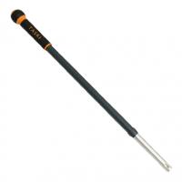 Телескопическая ручка TASKI Ultra Plus Handle, 100-170 см