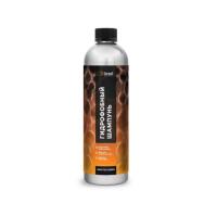 МТ Гидрофобный шампунь "Second Phase" Adapted Series Detail, 6х500 мл / DT-0521