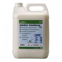 Защитное средство для полов из натурального линолеума TASKI Jontec Linobase 5л