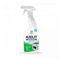 Азелит чистящее средство для кухни Azelit 600мл