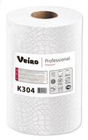 Полотенца для рук в рулоне Veiro Professional Premium