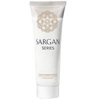 Кондиционер для волос Sargan, 30мл, 125 шт/уп, туба