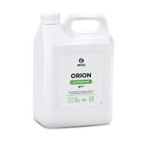 Универсальное низкопенное моющее средство Orion 5 кг