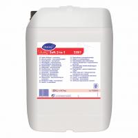 Нейтролизатор-смягчитель для тканей Clax Soft 2-in-1 53B1 20л
