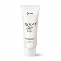 Кондиционер для волос Room, 30мл, 125 шт/уп, туба