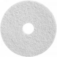 Алмазный круг TASKI Twister, 17" (43 см), белый