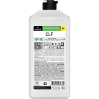 CLF Pro Brite многоцелевое антисептическое средство для рук и поверхностей, 1л