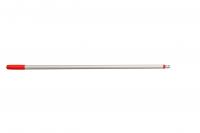 Ручка телескопическая TASKI MicroEasy 110-180 см, красный