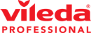 Vileda Professional