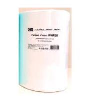 Рулон Celina clean белый, плотность 50 гр./м2 (500 листов)
