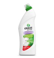 Чистящее средство "DOS GEL", 1,5 л