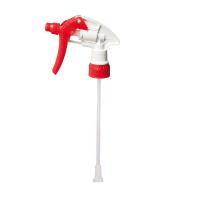 Распылитель для бутылок Spray Trigger PRO 300ml R5.1 красный