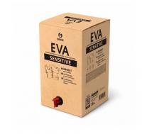 "EVA" sensitive кондиционер для белья  (bag-in-box 20,1 кг)