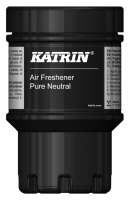Освежитель воздуха, картридж Katrin Air Freshener refill нейтральное