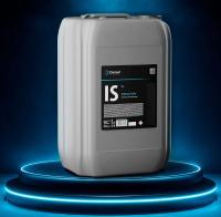 Шампунь первая фаза IS "Intense Safe" 20 кг 