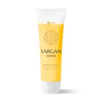 Гель для душа Sargan, 30мл, 125 шт/уп, туба