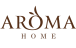 AROMA HOME