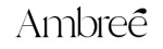 Ambree