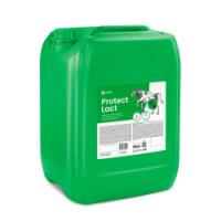 Средство после доения Protect Lact, 20л