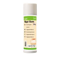 Средство для удаления жевательной резинки TASKI Tapi Gum 500мл