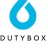 DutyBox