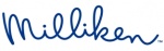 Milliken
