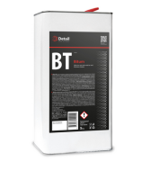 Антибитум BT (Bitum), 5 л