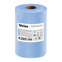 Бумажные полотенца  в рулонах Veiro Professional Comfort