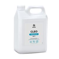 Универсальное моющее средство CLEO 5кг