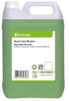 Room Care R2-plus / Концентрированное моющее средство для твердых поверхностей, 5 л