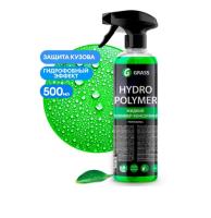 Жидкий полимер «Hydro polymer» professional, 500 мл