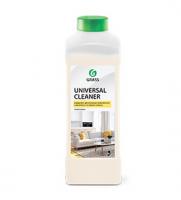 Универсальное чистящее средство "Universal Cleaner Concentrate" 1л