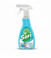 Чистящее средство для кухни Sofi 500мл