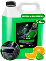 Очиститель салона Textile-cleaner, 5 л