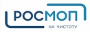 Росмоп