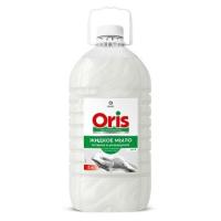 ORIS Жидкое мыло ПЭТ, 2 х 5л