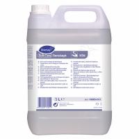 Дезинфицирующее крем-мыло для рук Soft Care  Sensisept 5 л