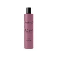 Увлажняющий парфюмированный spa гель для душа Ambree professional. Pinky Sand. 250 мл