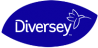 Diversey