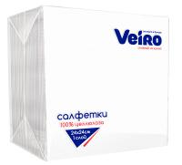 Салфетки сервировочные Veiro однослойные