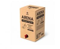 "Arena Водяная лилия" средство с полирующим эффектом для пола (bag-in-box 20,1 кг)