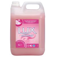 Мыло наливное LUX Professional 5л