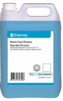 Room Care R3-plus / средство для стеклянных и зеркальных поверхностей, 5 л