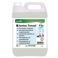 Моющее и поддерживающее средство TASKI Jontec Tensol 5л
