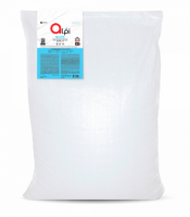 Средство моющее синтетическое порошкообразное "Alpi White", 20 кг, мешок