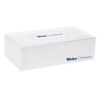 Салфетки бумажные косметические Veiro Premium