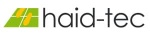 haid-tec