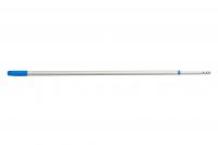 Ручка телескопическая TASKI MicroEasy 110-180 см, синий